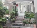 le-pavillon-hotel