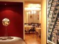 art-hotel-athens