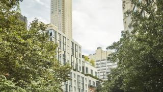 four-seasons-hotel-new-york-downtown