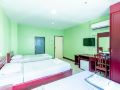 woodlands-inn
