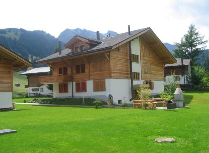 Am Gilsbach 2
