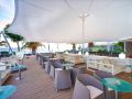 hipotels-natura-palace-adults-only