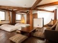 hotel-asyl-nara