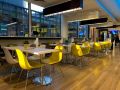 etap-hotel-belfast