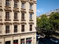 hotel-imperial-a-luxury-collection-hotel-vienna