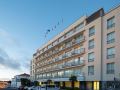 my-story-hotel-vila-nova