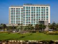le-meridien-gurgaon-delhi-ncr