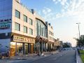 ewan-hotel-sharjah