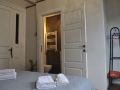 rooftop-balat-rooms-and-apartments