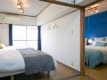kego-apartment-601
