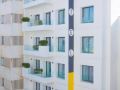 boutique-hotel-gauthier