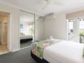 garrick-house