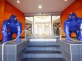 comfort-hotel-clermont-saint-jacques