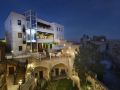 minia-cave-hotel-ortahisar