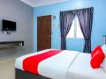 oyo-89764-seri-lerek-inn