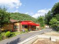 pocheon-wood-and-stone-pension