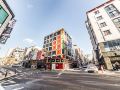 wow-hotel-suwon