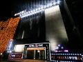 daejeon-five-hotel