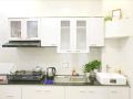 nha-beach-house
