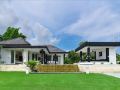 villa-pondok-wahyu-sedana