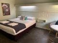 finley-country-club-hotel-motel