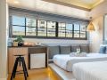 the-prestige-bangkok-hotel