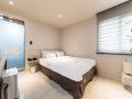 myeongdong-new-stay-inn
