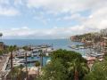 kaleici-marina-boutique-hotel