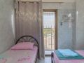 new-central-guesthouse