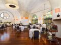 grand-hotel-tiziano-e-dei-congressi