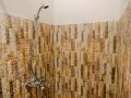 oyo-528-safa-guest-house