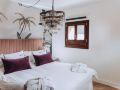 ocho-suites-and-kitchen