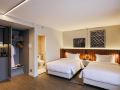 doubletree-by-hilton-sao-paulo-itaim
