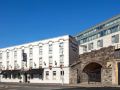 the-address-connolly