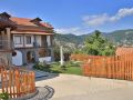 bandb-villa-italia