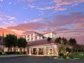 hyatt-regency-westlake