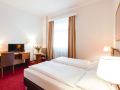hotel-allegro-wien