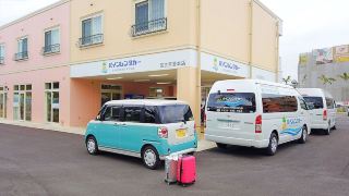 ecot-shimozato-3
