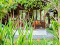 tirta-padi-villa-ubud