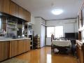 best-stay-in-tokyo