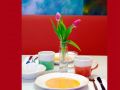 creatif-hotel-elephant