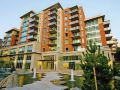 the-parkside-hotel-and-spa