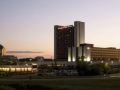 doubletree-by-hilton-bloomington-minneapolis-south