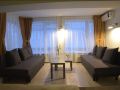 garni-house-46-plus
