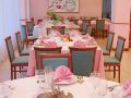 hotel-executive-meeting-and-events
