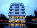 unique-mui-ne-resort-and-spa