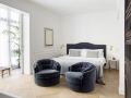 hotel-midmost