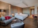 room overview picture