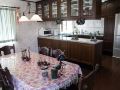 nakagawa-cozy-house