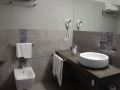 aegusa-hotel